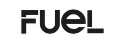 Fuel