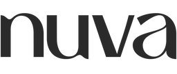 Nuva Skin