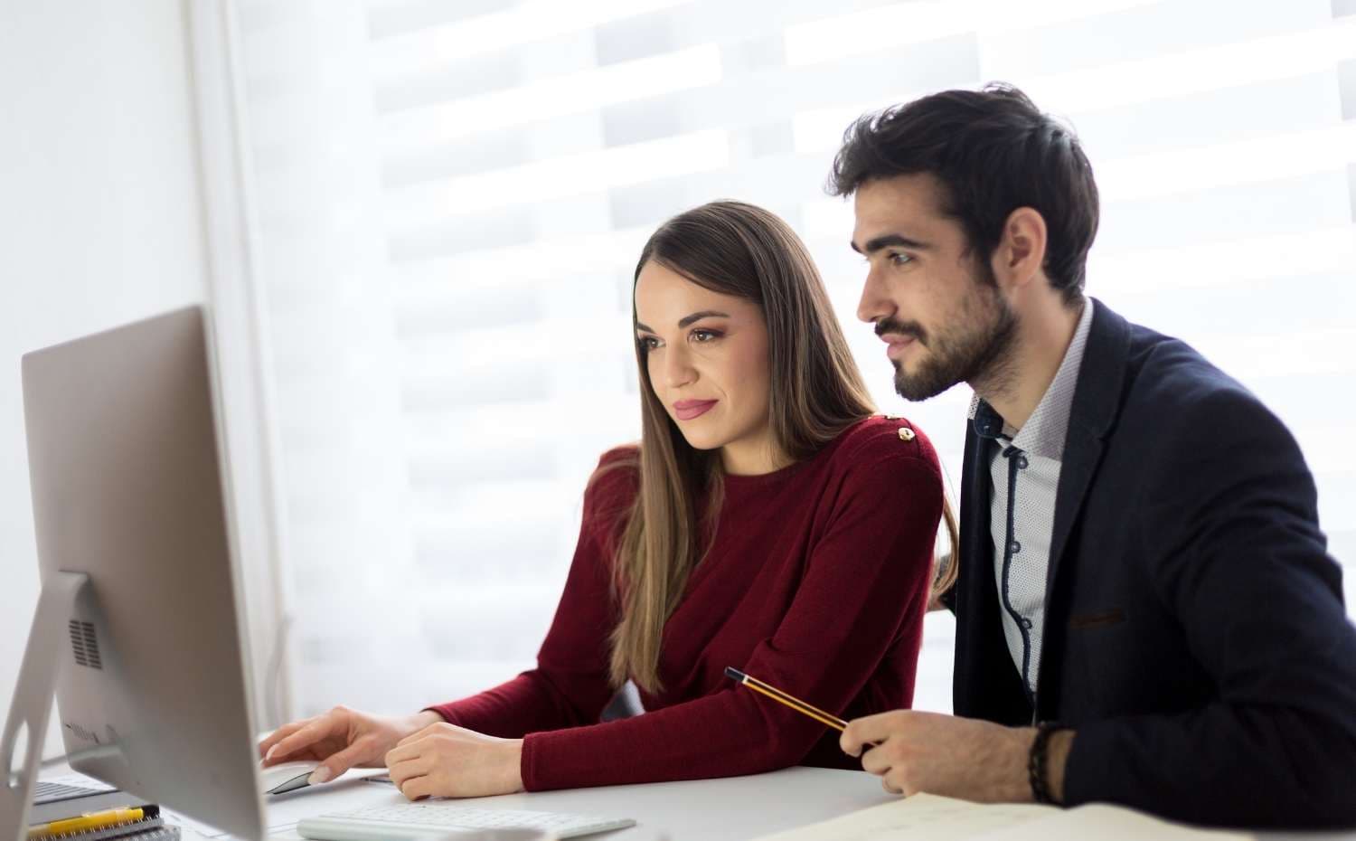 Bsale integration with Amplifica