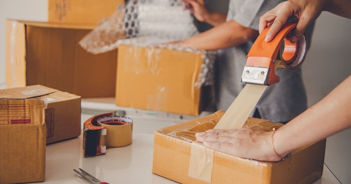 Cyber Monday 2026 en Chile: plan logístico de 10 días para vender sin colapsar