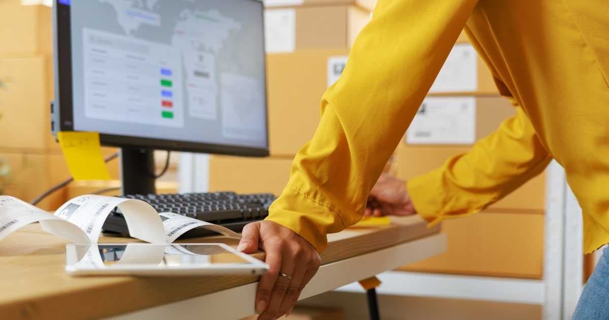 CyberDay Chile 2026: cómo preparar tu operación logística