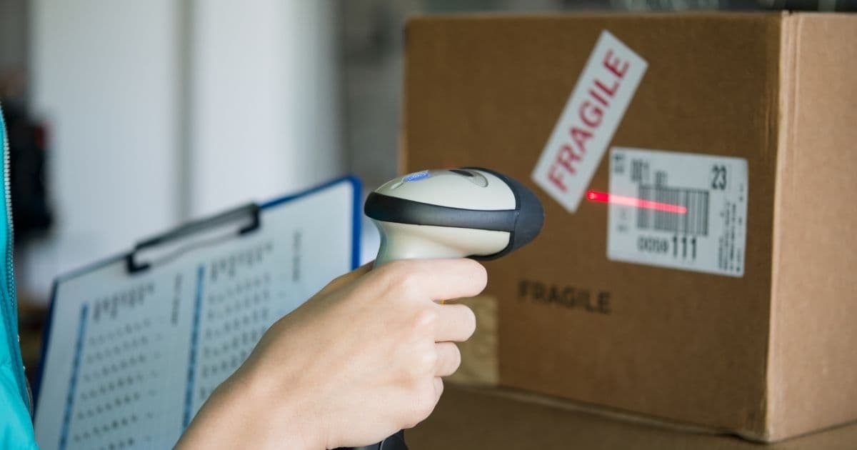 WMS: cuándo tu e-commerce lo necesita y qué cambia en el día a día