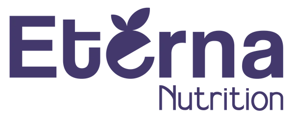 Eterna Nutrition
