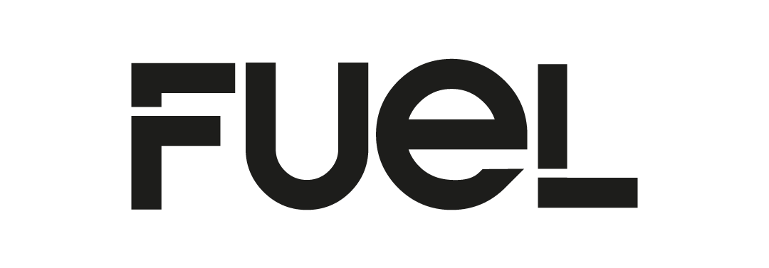 Fuel