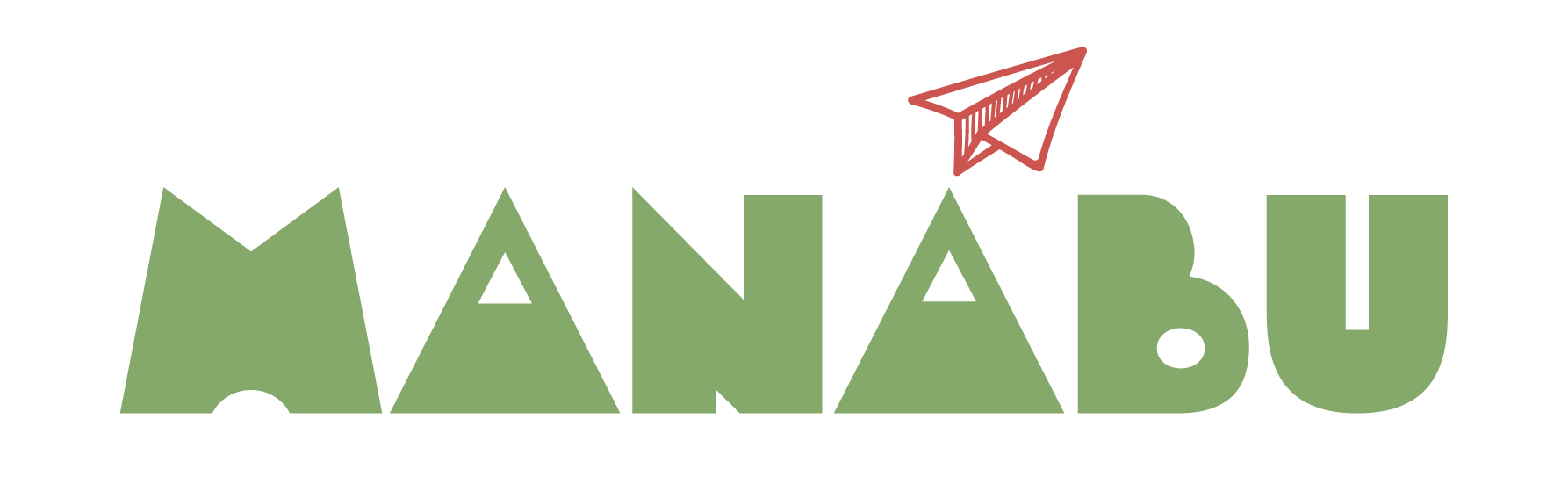 Manabu