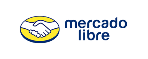 MercadoLibre